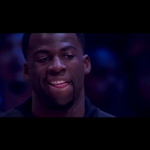 Meet your Posher, Trey